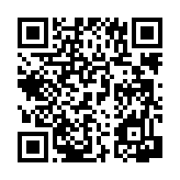 공지사항 페이지 바로가기 주소(https://www.jangseong.go.kr/q/ezIyNXw0NzA3fHNob3d8cGFnZT03NH0=&e=M&s=3), QRCODE