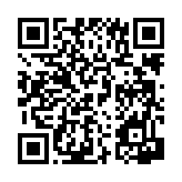 공지사항 페이지 바로가기 주소(https://www.jangseong.go.kr/q/ezIyNXw0NzA3fHNob3d8cGFnZT03NX0=&e=M&s=3), QRCODE