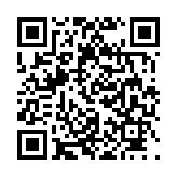 공지사항 페이지 바로가기 주소(https://www.jangseong.go.kr/q/ezIyNXw0NzA3fHNob3d8cGFnZT03OH0=&e=M&s=3), QRCODE