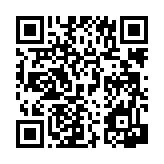 공지사항 페이지 바로가기 주소(https://www.jangseong.go.kr/q/ezIyNXw0NzA3fHNob3d8cGFnZT03OX0=&e=M&s=3), QRCODE