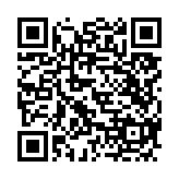공지사항 페이지 바로가기 주소(https://www.jangseong.go.kr/q/ezIyNXw0NzA3fHNob3d8cGFnZT04M30=&e=M&s=3), QRCODE