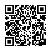 공지사항 페이지 바로가기 주소(https://www.jangseong.go.kr/q/ezIyNXw0NzA3fHNob3d8cGFnZT04MH0=&e=M&s=3), QRCODE