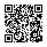 공지사항 페이지 바로가기 주소(https://www.jangseong.go.kr/q/ezIyNXw0NzA3fHNob3d8cGFnZT04MX0=&e=M&s=3), QRCODE