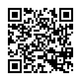 공지사항 페이지 바로가기 주소(https://www.jangseong.go.kr/q/ezIyNXw0NzA3fHNob3d8cGFnZT04Mn0=&e=M&s=3), QRCODE