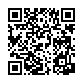 공지사항 페이지 바로가기 주소(https://www.jangseong.go.kr/q/ezIyNXw0NzA3fHNob3d8cGFnZT04NH0=&e=M&s=3), QRCODE