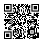 공지사항 페이지 바로가기 주소(https://www.jangseong.go.kr/q/ezIyNXw0NzA5fHNob3d8cGFnZT01OX0=&e=M&s=3), QRCODE