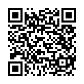 공지사항 페이지 바로가기 주소(https://www.jangseong.go.kr/q/ezIyNXw0NzA5fHNob3d8cGFnZT02M30=&e=M&s=3), QRCODE