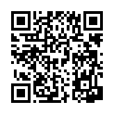 공지사항 페이지 바로가기 주소(https://www.jangseong.go.kr/q/ezIyNXw0NzA5fHNob3d8cGFnZT02MH0=&e=M&s=3), QRCODE