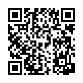 공지사항 페이지 바로가기 주소(https://www.jangseong.go.kr/q/ezIyNXw0NzA5fHNob3d8cGFnZT02MX0=&e=M&s=3), QRCODE