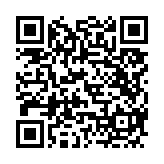 공지사항 페이지 바로가기 주소(https://www.jangseong.go.kr/q/ezIyNXw0NzA5fHNob3d8cGFnZT02Mn0=&e=M&s=3), QRCODE