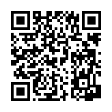 공지사항 페이지 바로가기 주소(https://www.jangseong.go.kr/q/ezIyNXw0NzA5fHNob3d8cGFnZT02N30=&e=M&s=3), QRCODE