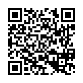 공지사항 페이지 바로가기 주소(https://www.jangseong.go.kr/q/ezIyNXw0NzA5fHNob3d8cGFnZT02NH0=&e=M&s=3), QRCODE
