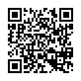 공지사항 페이지 바로가기 주소(https://www.jangseong.go.kr/q/ezIyNXw0NzA5fHNob3d8cGFnZT02Nn0=&e=M&s=3), QRCODE