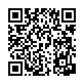 공지사항 페이지 바로가기 주소(https://www.jangseong.go.kr/q/ezIyNXw0NzA5fHNob3d8cGFnZT02OH0=&e=M&s=3), QRCODE