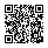 공지사항 페이지 바로가기 주소(https://www.jangseong.go.kr/q/ezIyNXw0NzA5fHNob3d8cGFnZT03M30=&e=M&s=3), QRCODE