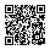 공지사항 페이지 바로가기 주소(https://www.jangseong.go.kr/q/ezIyNXw0NzA5fHNob3d8cGFnZT03MH0=&e=M&s=3), QRCODE