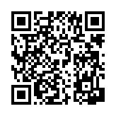 공지사항 페이지 바로가기 주소(https://www.jangseong.go.kr/q/ezIyNXw0NzA5fHNob3d8cGFnZT03MX0=&e=M&s=3), QRCODE