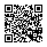 공지사항 페이지 바로가기 주소(https://www.jangseong.go.kr/q/ezIyNXw0NzA5fHNob3d8cGFnZT03N30=&e=M&s=3), QRCODE