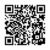 공지사항 페이지 바로가기 주소(https://www.jangseong.go.kr/q/ezIyNXw0NzA5fHNob3d8cGFnZT03NH0=&e=M&s=3), QRCODE