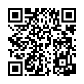 공지사항 페이지 바로가기 주소(https://www.jangseong.go.kr/q/ezIyNXw0NzA5fHNob3d8cGFnZT03NX0=&e=M&s=3), QRCODE
