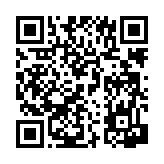 공지사항 페이지 바로가기 주소(https://www.jangseong.go.kr/q/ezIyNXw0NzA5fHNob3d8cGFnZT03Nn0=&e=M&s=3), QRCODE