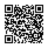 공지사항 페이지 바로가기 주소(https://www.jangseong.go.kr/q/ezIyNXw0NzA5fHNob3d8cGFnZT03OH0=&e=M&s=3), QRCODE