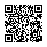 공지사항 페이지 바로가기 주소(https://www.jangseong.go.kr/q/ezIyNXw0NzA5fHNob3d8cGFnZT03OX0=&e=M&s=3), QRCODE