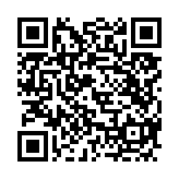 공지사항 페이지 바로가기 주소(https://www.jangseong.go.kr/q/ezIyNXw0NzA5fHNob3d8cGFnZT04MH0=&e=M&s=3), QRCODE
