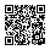 공지사항 페이지 바로가기 주소(https://www.jangseong.go.kr/q/ezIyNXw0NzA5fHNob3d8cGFnZT04MX0=&e=M&s=3), QRCODE
