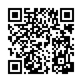 공지사항 페이지 바로가기 주소(https://www.jangseong.go.kr/q/ezIyNXw0NzA5fHNob3d8cGFnZT04Mn0=&e=M&s=3), QRCODE