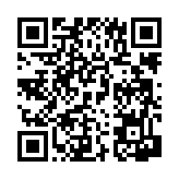 공지사항 페이지 바로가기 주소(https://www.jangseong.go.kr/q/ezIyNXw0NzAzfHNob3d8cGFnZT02NH0=&e=M&s=3), QRCODE