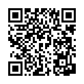 공지사항 페이지 바로가기 주소(https://www.jangseong.go.kr/q/ezIyNXw0NzAzfHNob3d8cGFnZT02Nn0=&e=M&s=3), QRCODE