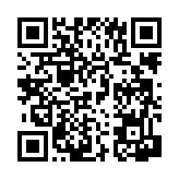 공지사항 페이지 바로가기 주소(https://www.jangseong.go.kr/q/ezIyNXw0NzAzfHNob3d8cGFnZT02OH0=&e=M&s=3), QRCODE