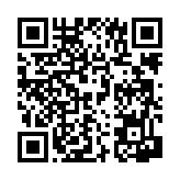 공지사항 페이지 바로가기 주소(https://www.jangseong.go.kr/q/ezIyNXw0NzAzfHNob3d8cGFnZT03M30=&e=M&s=3), QRCODE