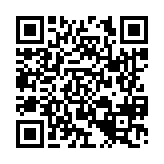 공지사항 페이지 바로가기 주소(https://www.jangseong.go.kr/q/ezIyNXw0NzAzfHNob3d8cGFnZT03Mn0=&e=M&s=3), QRCODE