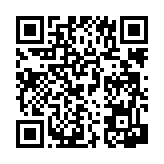 공지사항 페이지 바로가기 주소(https://www.jangseong.go.kr/q/ezIyNXw0NzAzfHNob3d8cGFnZT03NH0=&e=M&s=3), QRCODE