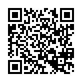 공지사항 페이지 바로가기 주소(https://www.jangseong.go.kr/q/ezIyNXw0NzAzfHNob3d8cGFnZT03NX0=&e=M&s=3), QRCODE