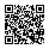 공지사항 페이지 바로가기 주소(https://www.jangseong.go.kr/q/ezIyNXw0NzAzfHNob3d8cGFnZT03OH0=&e=M&s=3), QRCODE