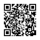 공지사항 페이지 바로가기 주소(https://www.jangseong.go.kr/q/ezIyNXw0NzAzfHNob3d8cGFnZT04M30=&e=M&s=3), QRCODE