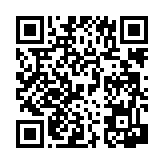 공지사항 페이지 바로가기 주소(https://www.jangseong.go.kr/q/ezIyNXw0NzAzfHNob3d8cGFnZT04MH0=&e=M&s=3), QRCODE