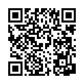 공지사항 페이지 바로가기 주소(https://www.jangseong.go.kr/q/ezIyNXw0NzAzfHNob3d8cGFnZT04MX0=&e=M&s=3), QRCODE