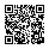 공지사항 페이지 바로가기 주소(https://www.jangseong.go.kr/q/ezIyNXw0NzAzfHNob3d8cGFnZT04Mn0=&e=M&s=3), QRCODE