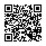 공지사항 페이지 바로가기 주소(https://www.jangseong.go.kr/q/ezIyNXw0NzAzfHNob3d8cGFnZT04NH0=&e=M&s=3), QRCODE