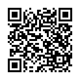 공지사항 페이지 바로가기 주소(https://www.jangseong.go.kr/q/ezIyNXw0NzB8c2hvd3xwYWdlPTE2Mn0=&e=M&s=3), QRCODE