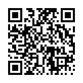 공지사항 페이지 바로가기 주소(https://www.jangseong.go.kr/q/ezIyNXw0NzB8c2hvd3xwYWdlPTE2NH0=&e=M&s=3), QRCODE