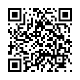 공지사항 페이지 바로가기 주소(https://www.jangseong.go.kr/q/ezIyNXw0NzB8c2hvd3xwYWdlPTE2NX0=&e=M&s=3), QRCODE