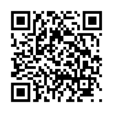 공지사항 페이지 바로가기 주소(https://www.jangseong.go.kr/q/ezIyNXw0NzB8c2hvd3xwYWdlPTE2OH0=&e=M&s=3), QRCODE
