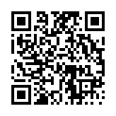 공지사항 페이지 바로가기 주소(https://www.jangseong.go.kr/q/ezIyNXw0NzB8c2hvd3xwYWdlPTE2OX0=&e=M&s=3), QRCODE