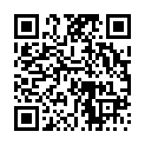 공지사항 페이지 바로가기 주소(https://www.jangseong.go.kr/q/ezIyNXw0NzB8c2hvd3xwYWdlPTE3M30=&e=M&s=3), QRCODE