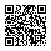 공지사항 페이지 바로가기 주소(https://www.jangseong.go.kr/q/ezIyNXw0NzB8c2hvd3xwYWdlPTE3MH0=&e=M&s=3), QRCODE